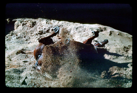 Slide922.jpg